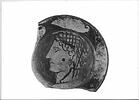 plat, image 1/2