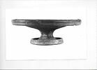 plat, image 2/2