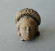 figurine, image 1/2