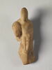 figurine, image 1/2