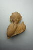 figurine, image 1/2