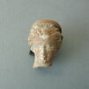 figurine, image 1/4