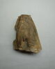 figurine, image 1/2