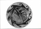 plat, image 1/2