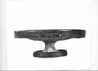plat, image 2/2