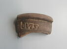 plat, image 1/2