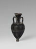 amphorisque, image 1/2