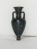 amphorisque, image 1/2