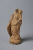 figurine, image 1/3