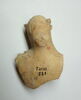 figurine, image 2/2