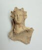 figurine, image 1/2