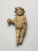 figurine, image 1/2