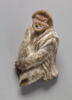 figurine, image 1/2