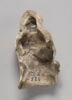 figurine, image 2/2