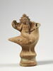 figurine, image 1/2