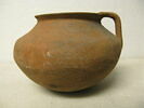 pot, image 1/4