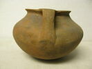 pot, image 2/4