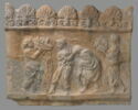 plaque Campana, image 1/2