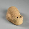 figurine ; ex-voto anatomique, image 1/3