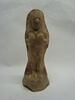 figurine, image 1/2