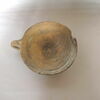 coupelle, image 2/3