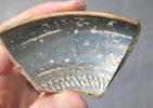 coupelle, image 1/2