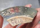 coupelle, image 2/2