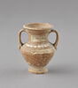 amphorisque, image 1/3