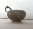 guttus, image 2/4
