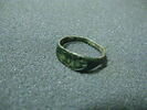 bague, image 1/2