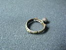 bague, image 1/3