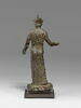 statuette, image 2/2