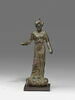 statuette, image 1/2