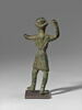 statuette, image 2/2