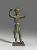 statuette, image 1/2