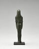 statuette, image 3/4