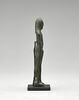 statuette, image 4/4