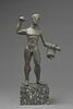 statuette, image 1/3