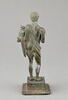 statuette, image 3/4