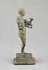 statuette, image 4/4