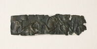 plaque, image 2/3