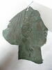 applique, image 2/2
