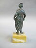 statuette, image 2/3