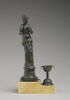 statuette, image 1/4