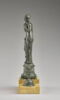 statuette, image 3/4
