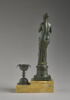 statuette, image 4/4