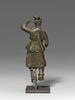 statuette, image 2/2