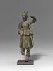 statuette, image 1/2