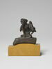 statuette, image 1/3