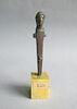 statuette, image 1/3